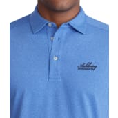 UNTUCKit Performance Polo - Men's 180