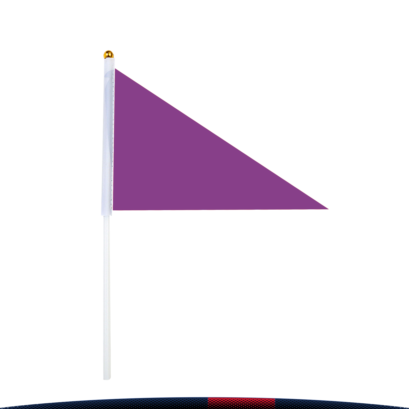 Penet Hand Flag 8