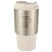 Brit Eco-Friendly Tumbler 15oz 40