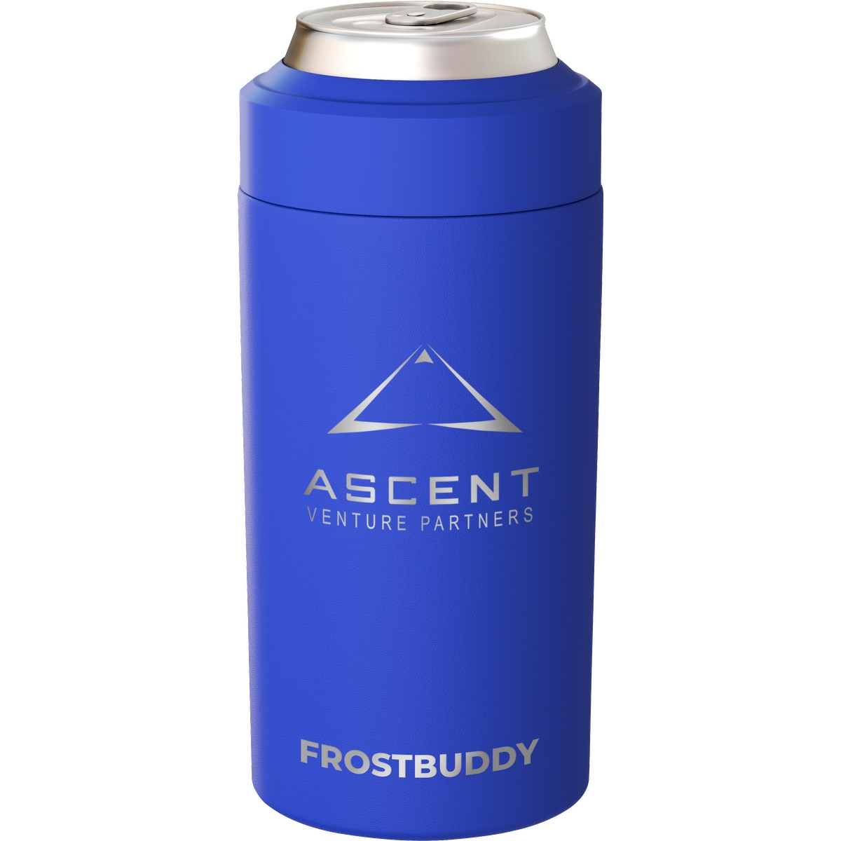 Frost Buddy® Universal Buddy 2.0 - Royal Blue