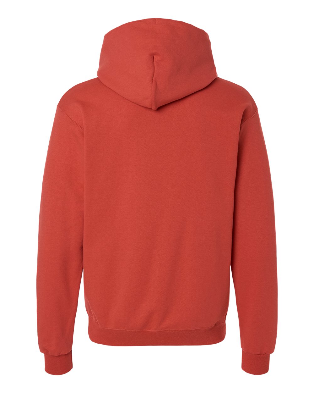 Unisex Powerblend® Hooded Sweatshirt - S700 238