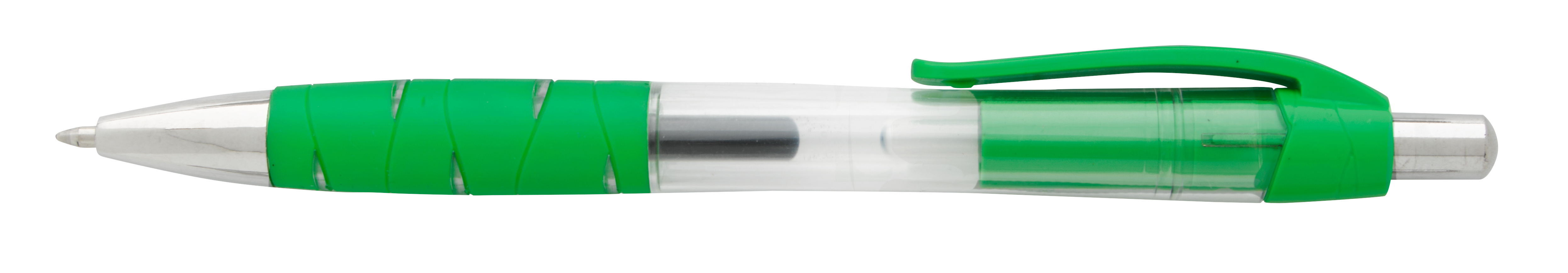 Good Value™ Fossil RABS Gel Pen 12