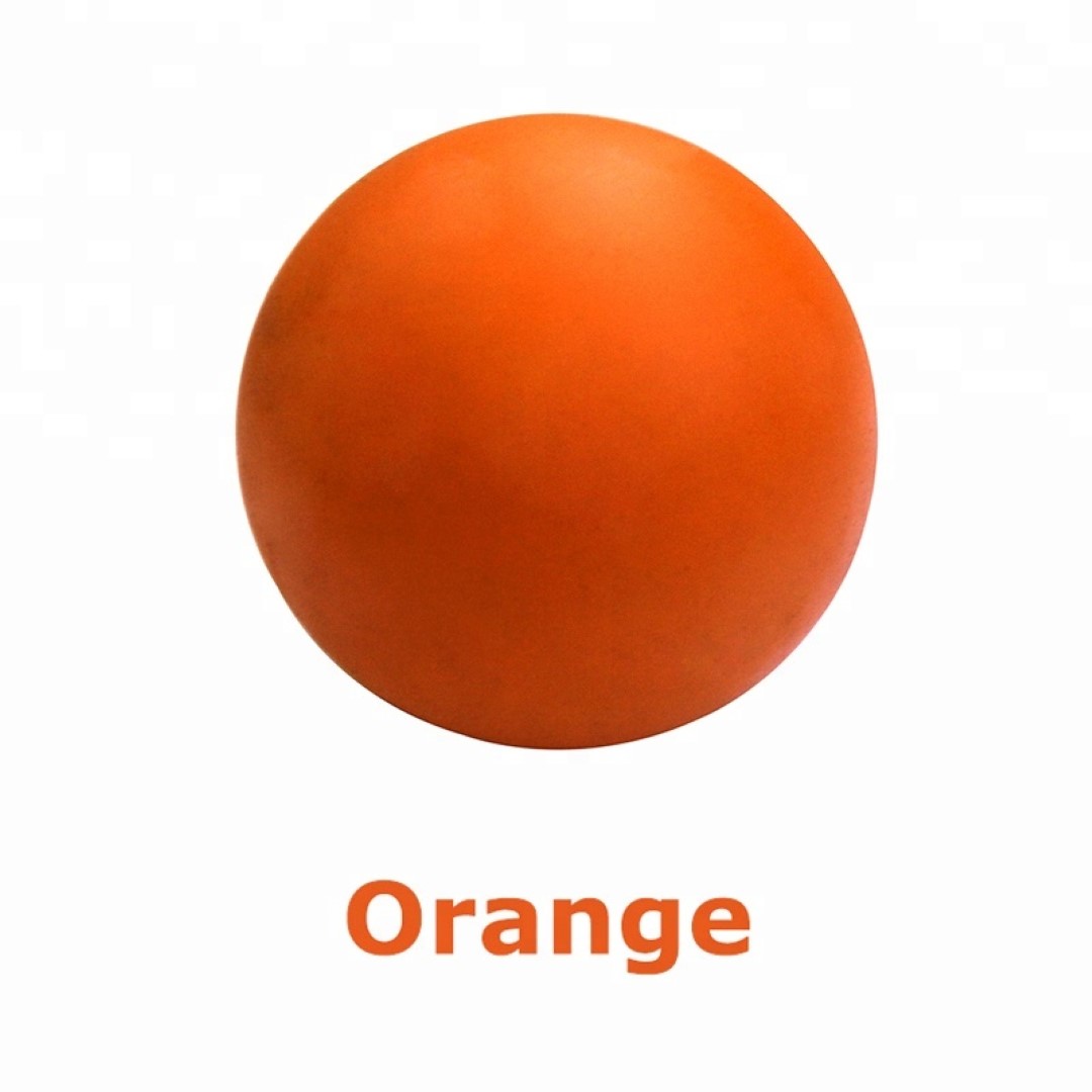 Portable Massage Lacrosse Balls 4