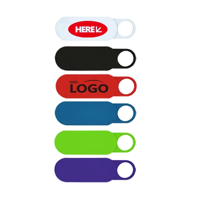 Webcam Cover Slide 3