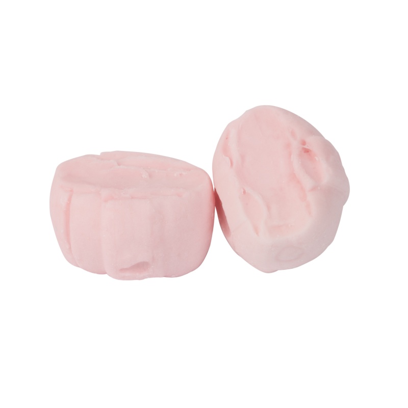 Pink Buttermints 2
