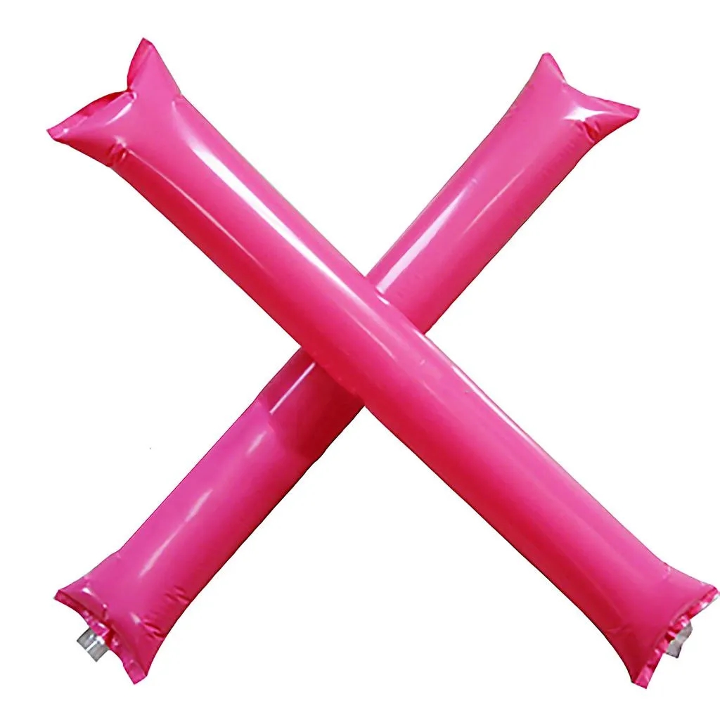 Thunder Clappers 8