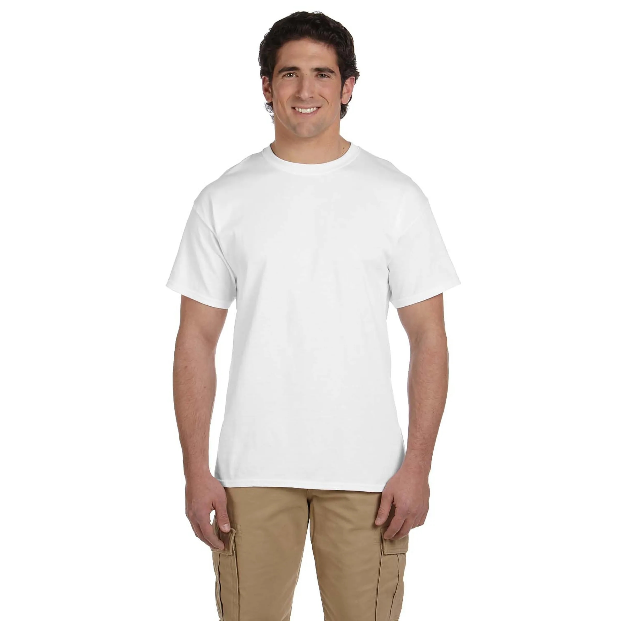 Gildan Ultra Cotton 19