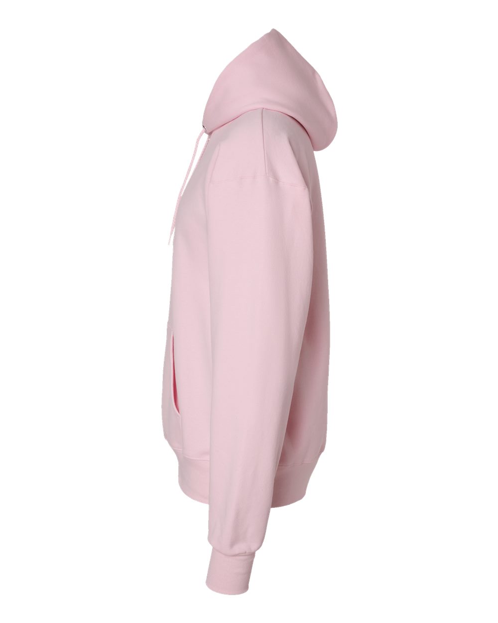 Unisex Ultimate Cotton® Hooded Sweatshirt - F170, custom hoodie or sweatshirt with logo imprint 101