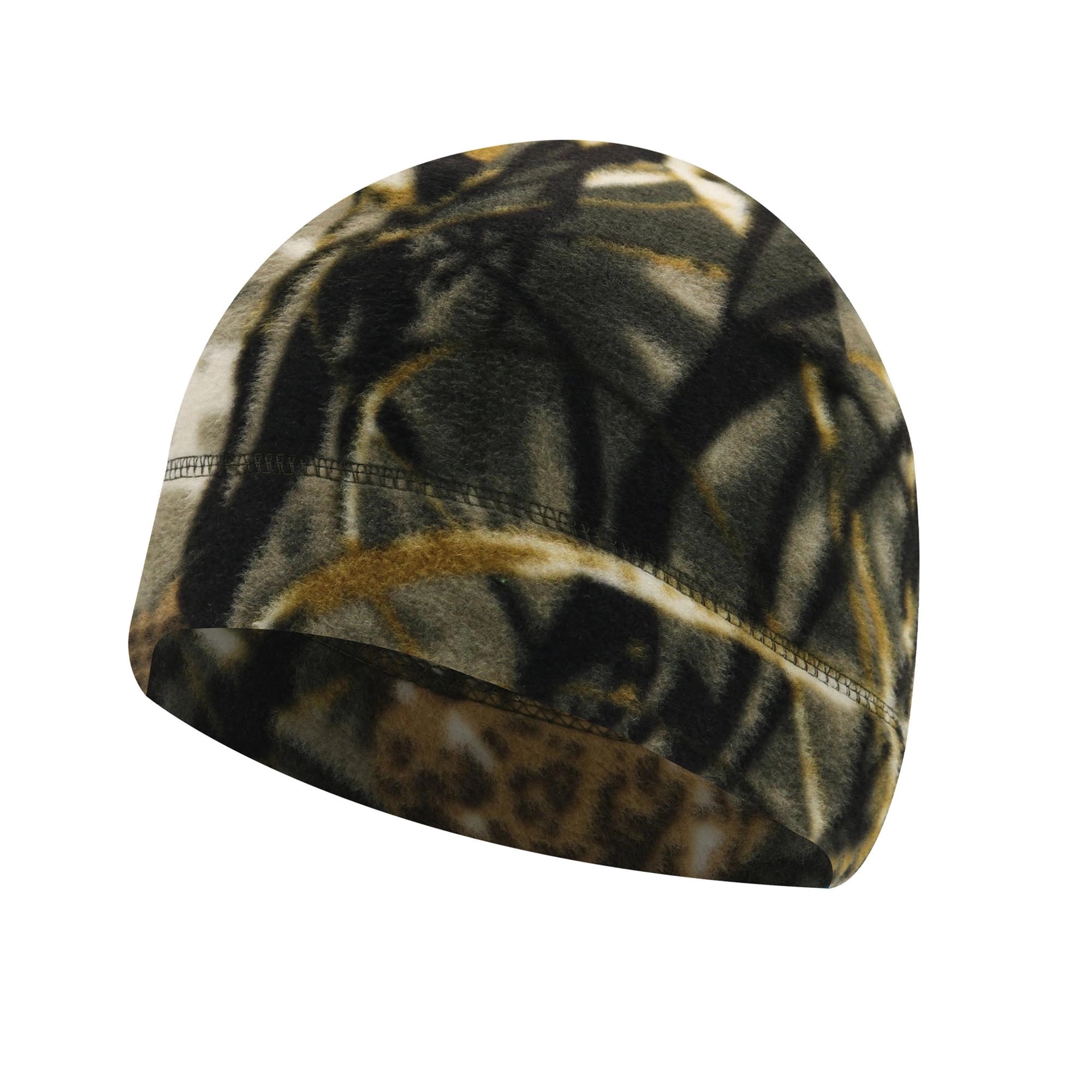 Winter Fleece Skull Cap Beanie MOQ50 14