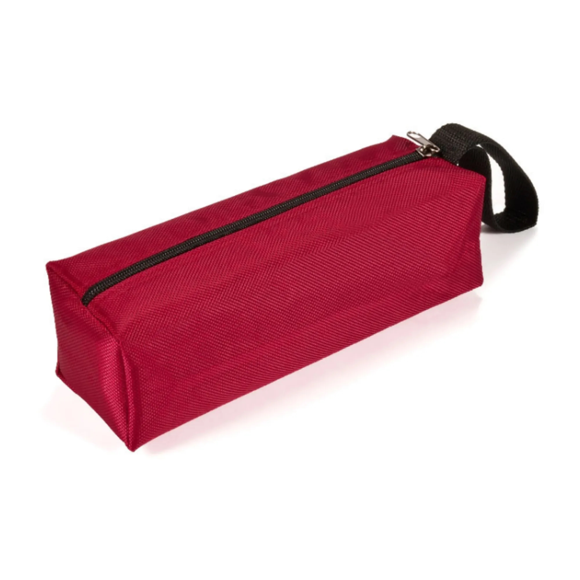 Portable Multifunctional Pen Case Tool Bag 2