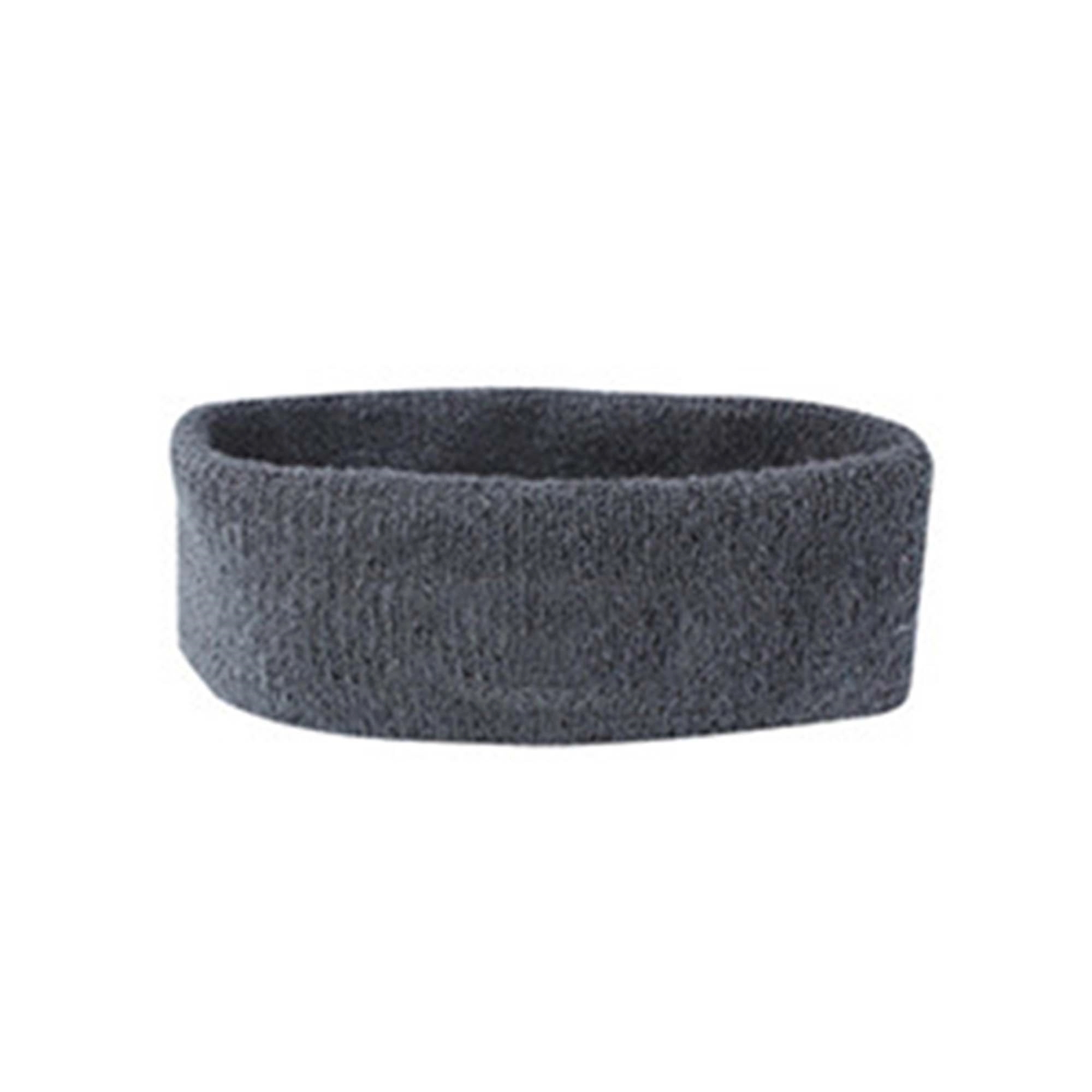 Workout Sports Moisture Wicking Headband 6