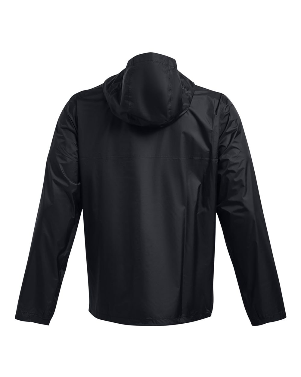 Men's Stormproof Cloudstrike 2.0 Jacket - 1374644 12