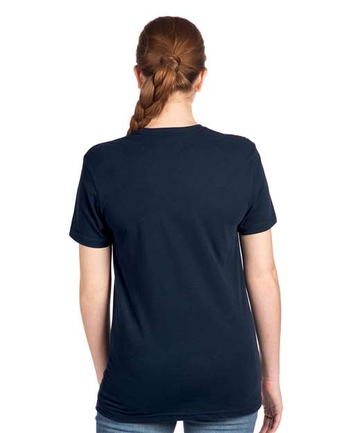 Cotton T-Shirt - 3600 6