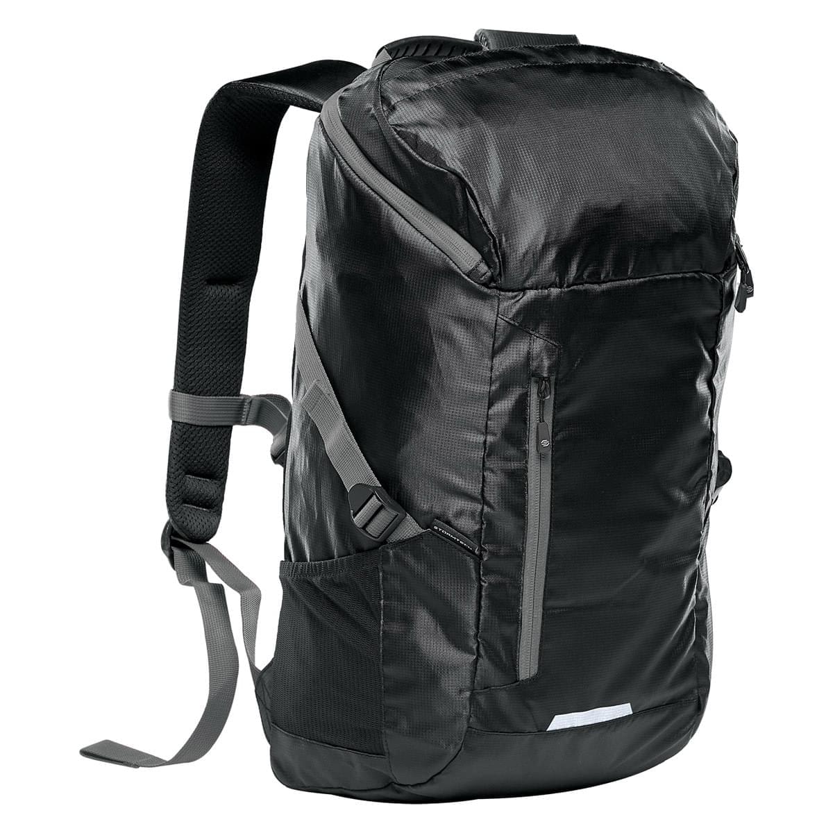 Stormtech Whistler Backpack 25 1