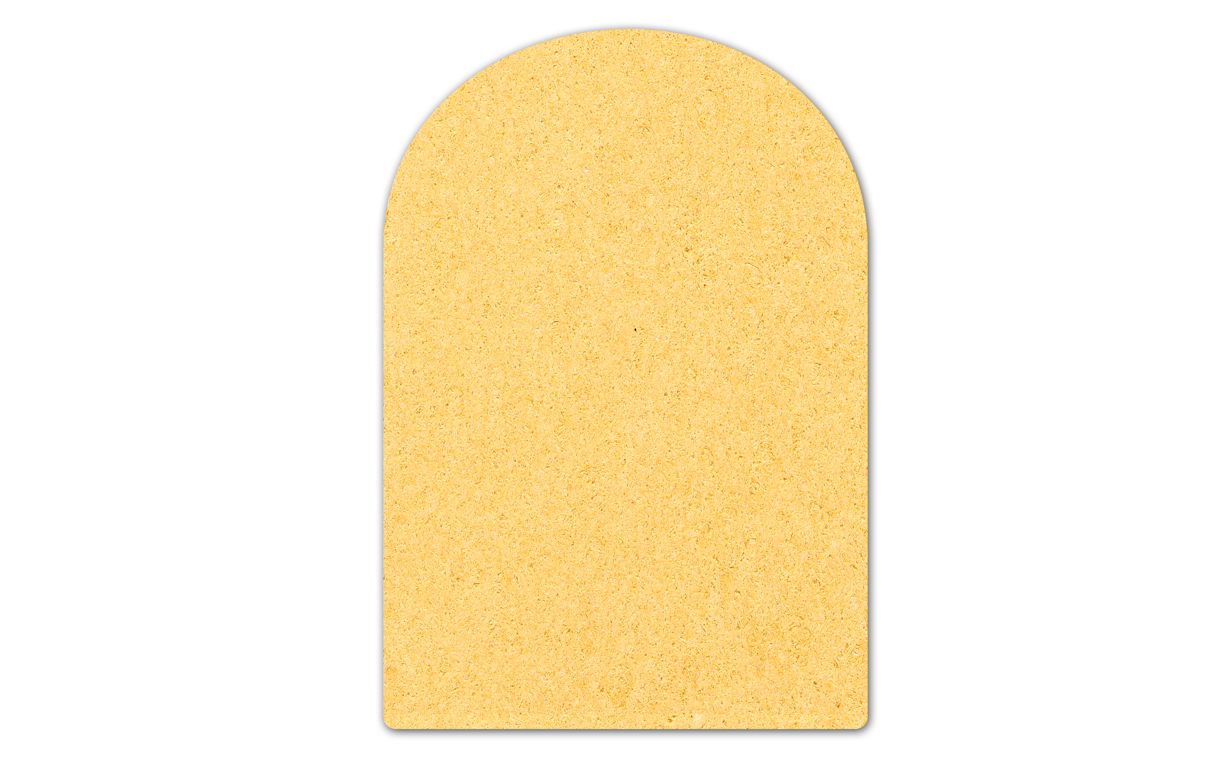 Fire Extinguisher Compressed Sponge 7
