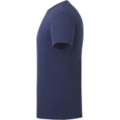 tentree Organic Cotton Short Sleeve Tee - Men's 160