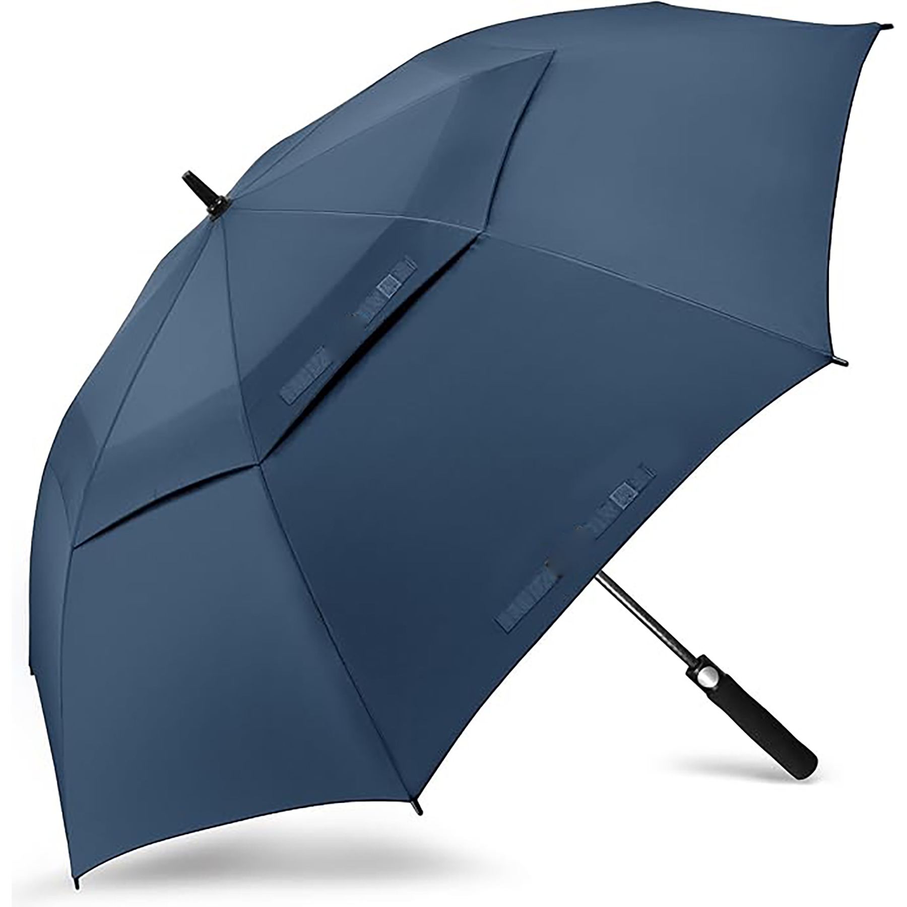 Automatic Open Oversized Umbrella 7
