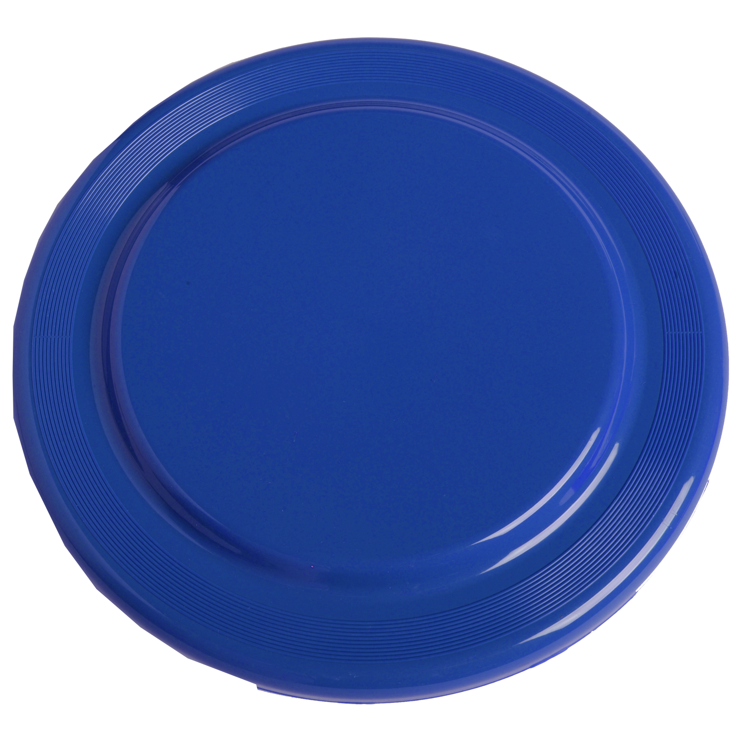 9" Full Color Frequent Flyer 3