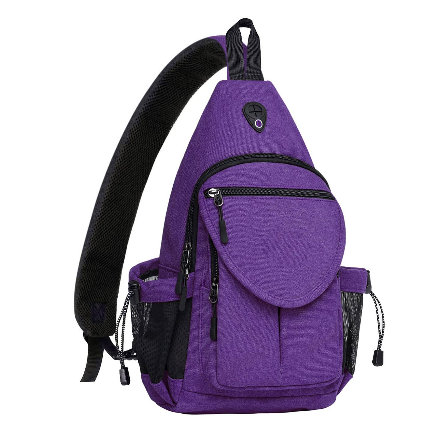 Anti Theft Pocket Bag 12