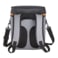20 Can Backpack Cooler 41