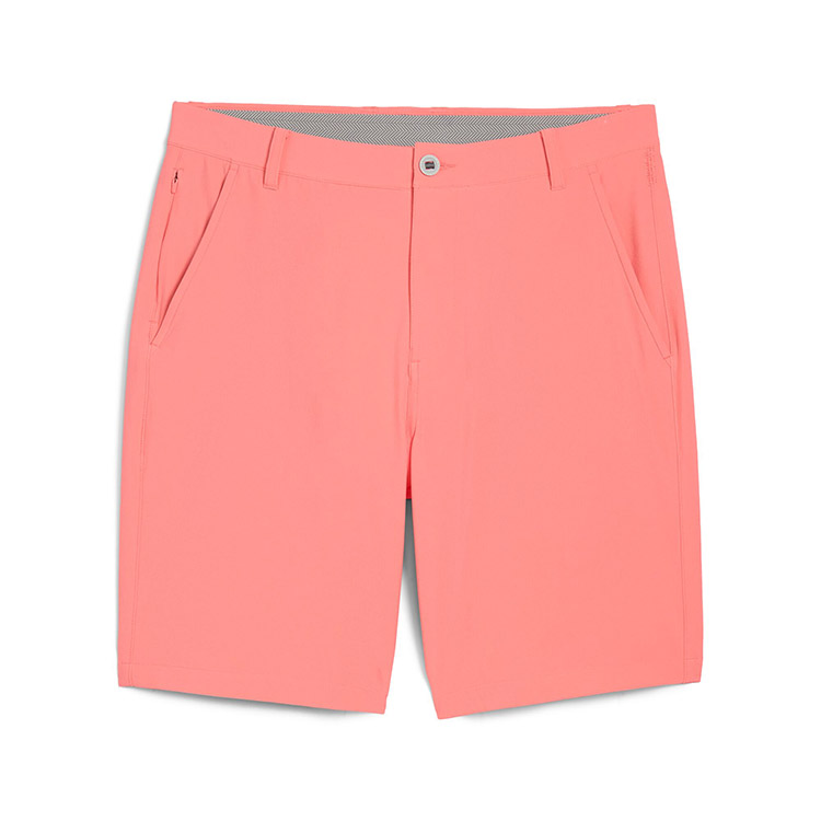 Puma 101 Solid Short 7