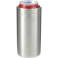 Sherpa 12oz Vac TBL & Slim Can Insulator 40