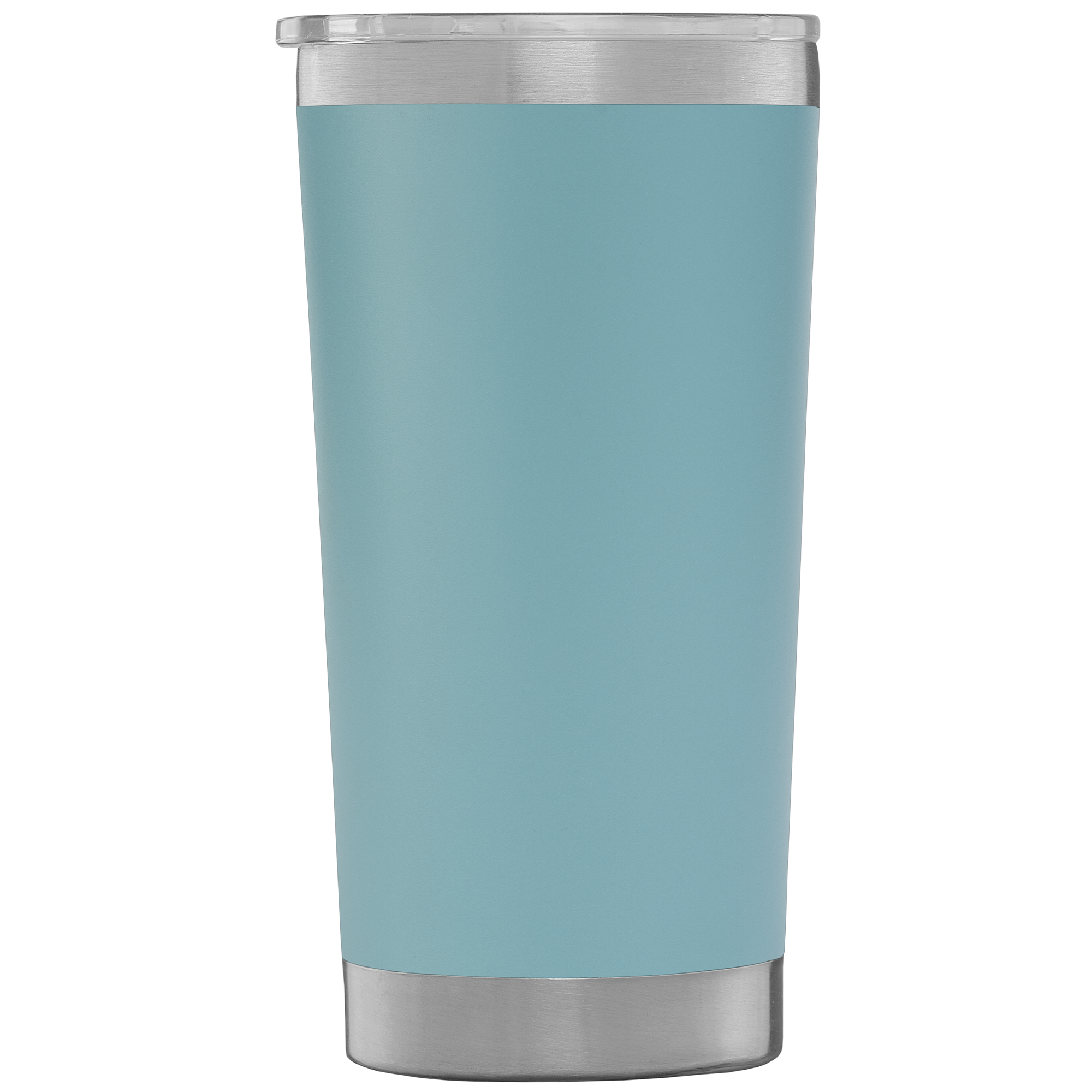 Whistler - 19 oz. Double-Wall Stainless Tumbler 5