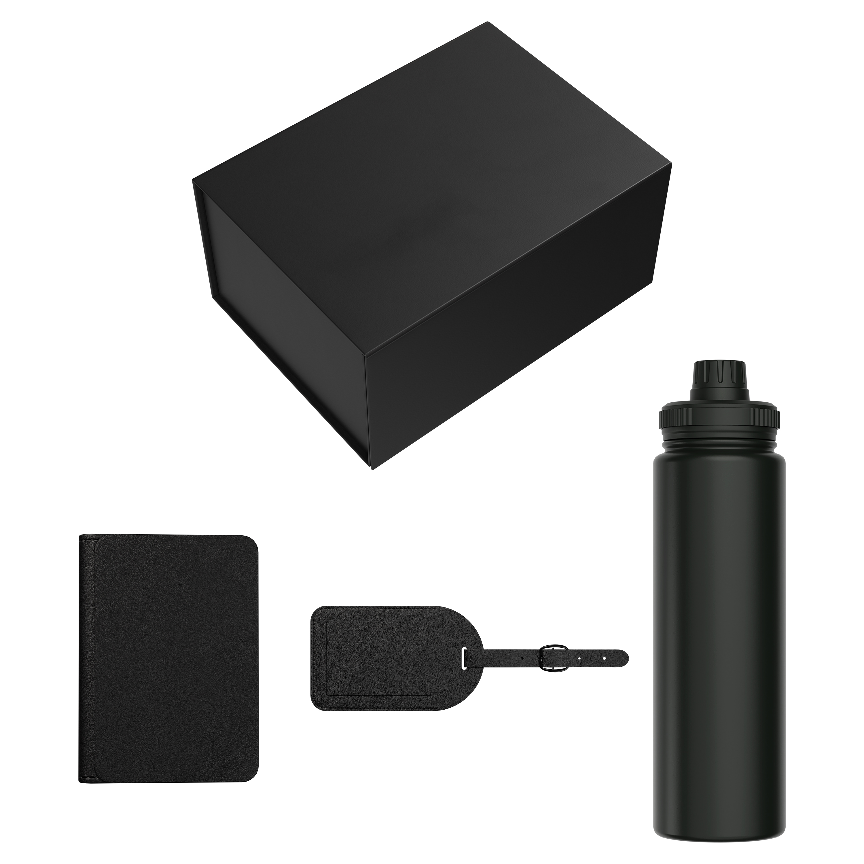 3-piece gift set