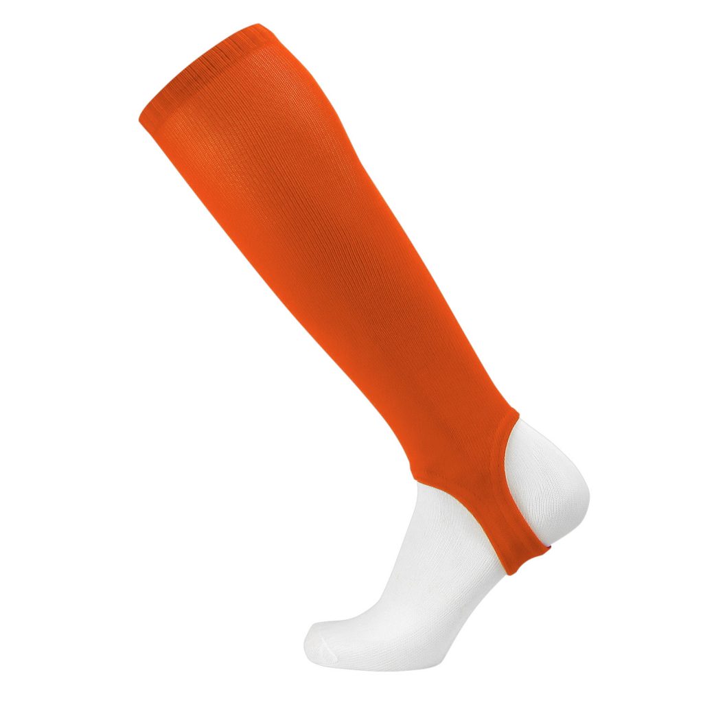 Nylon Solid Stirrup 4" 21