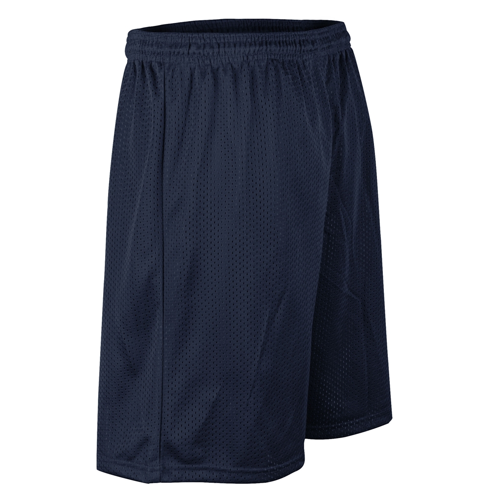Diesel Short 7" Inseam - Adult 10