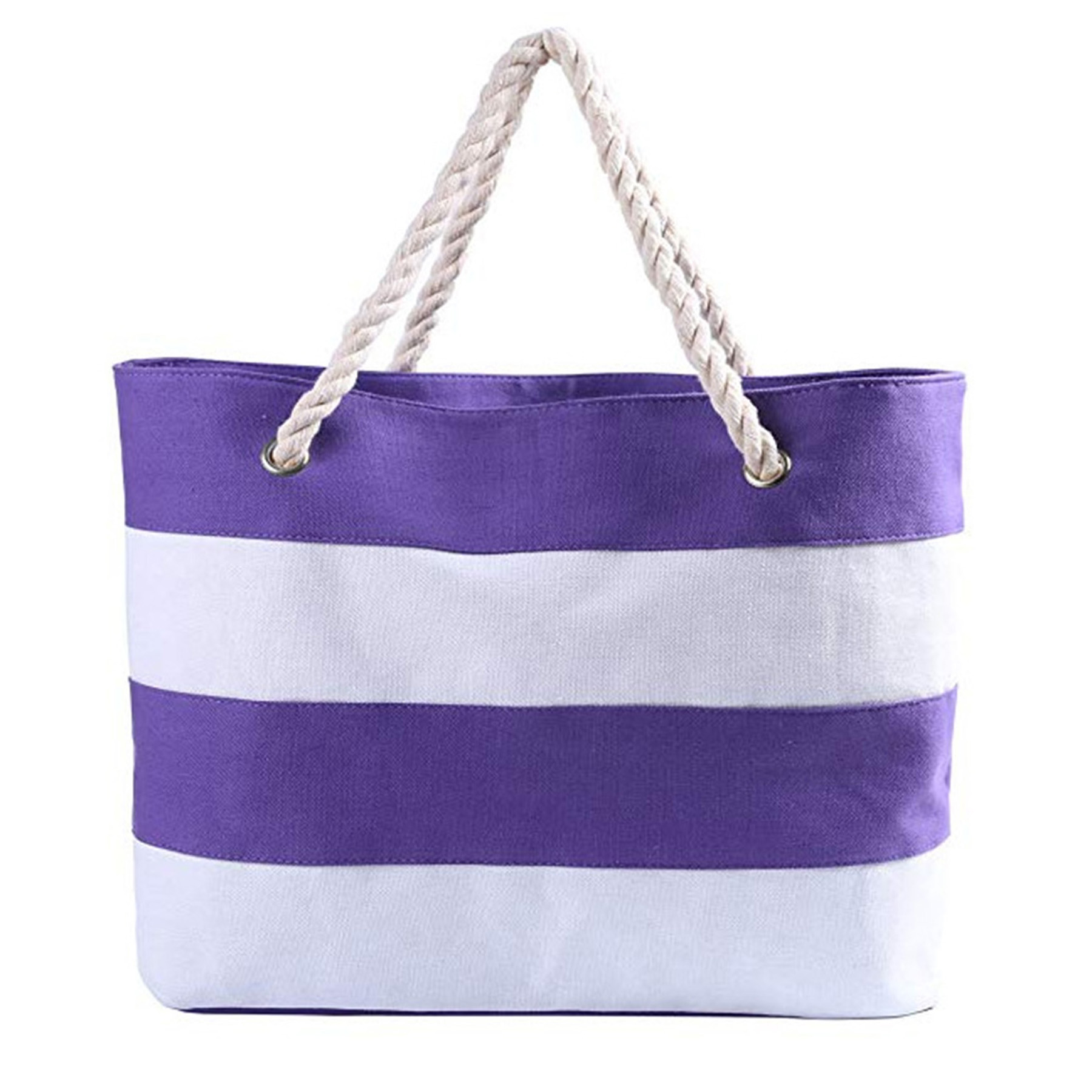 Canvas Tote Bags, custom tote bag with logo imprint 3