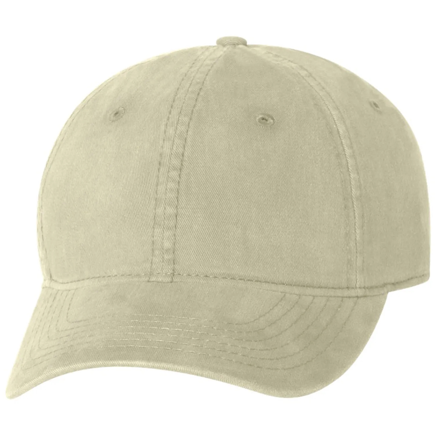 SPORTSMAN UNSTRUCTURED CAP 44