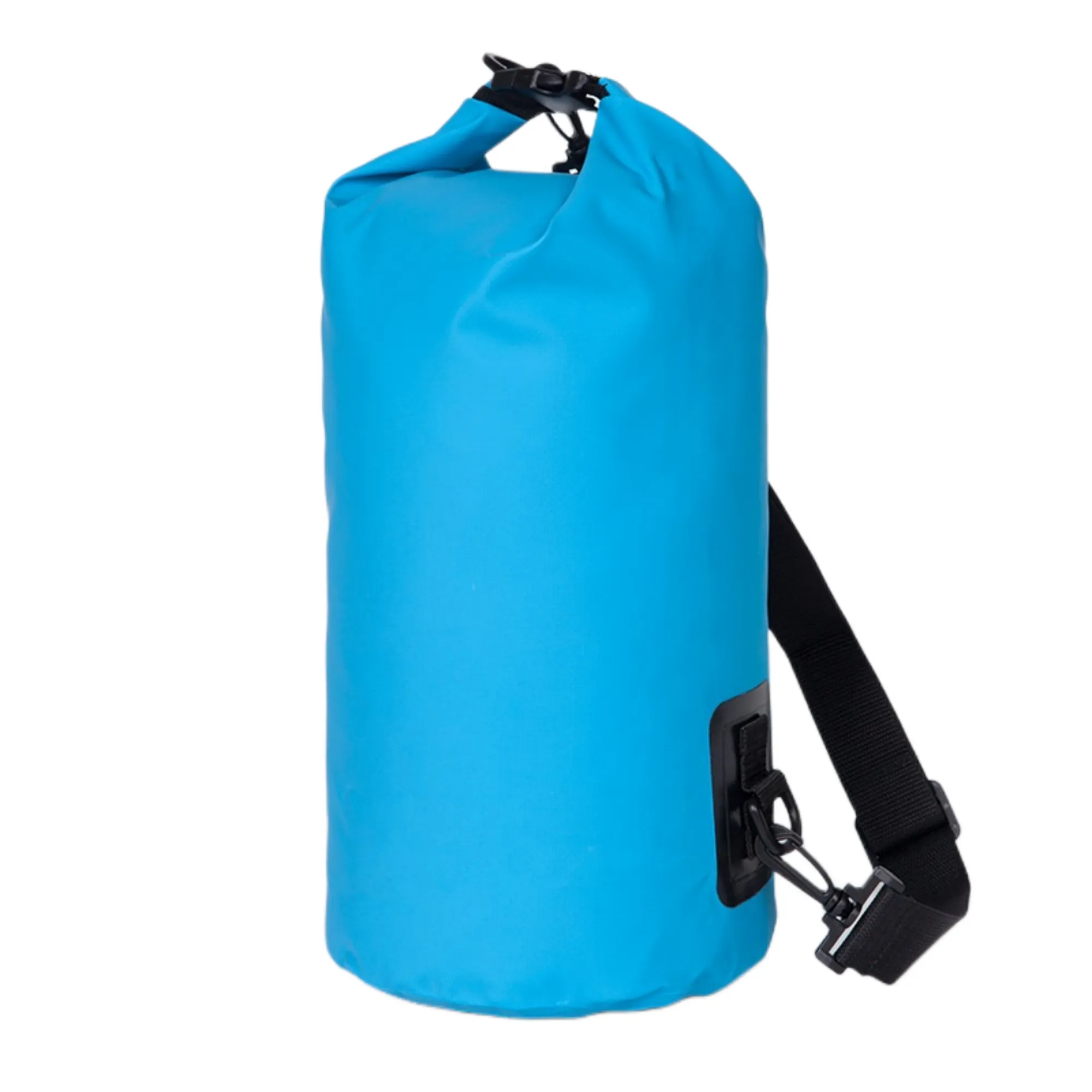 Waterproof Floating Dry Bag 6