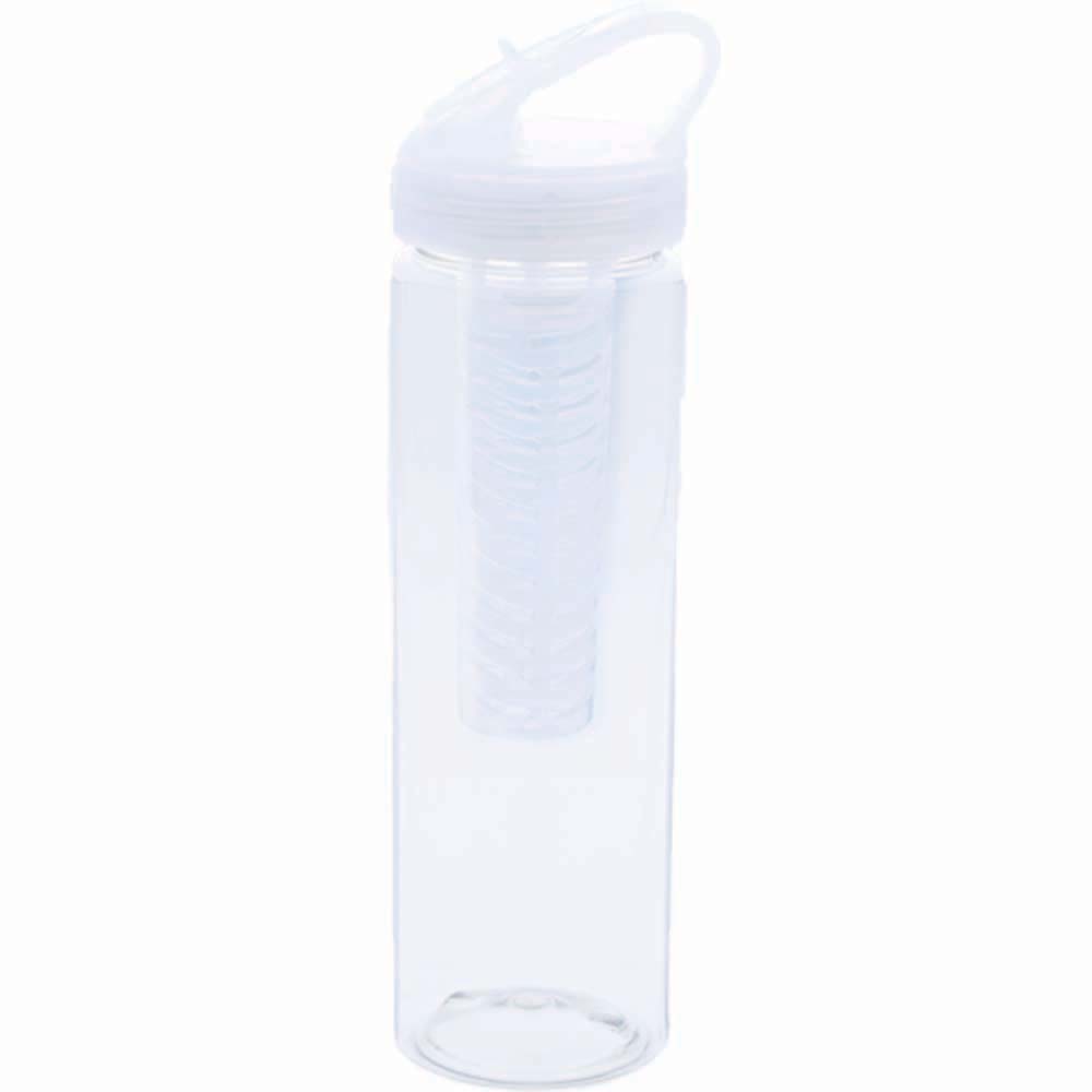 25 Oz. Essence Infusion Water Bottle 4