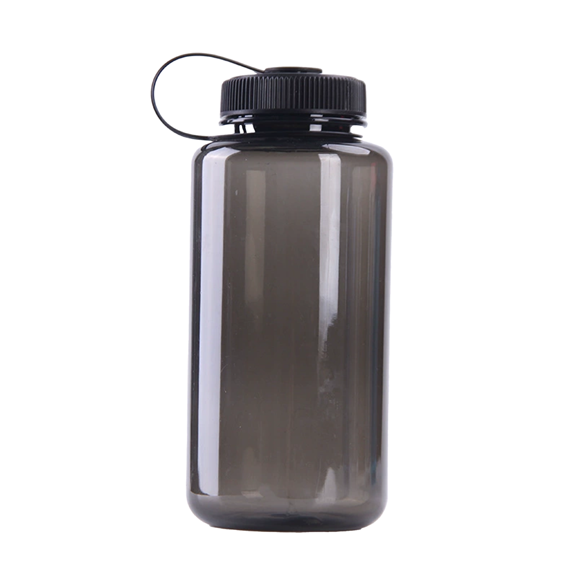 Lightweight PP & PS Water Flask 9