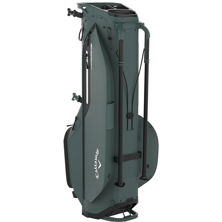 Callaway Fairway C Stand Bag 34