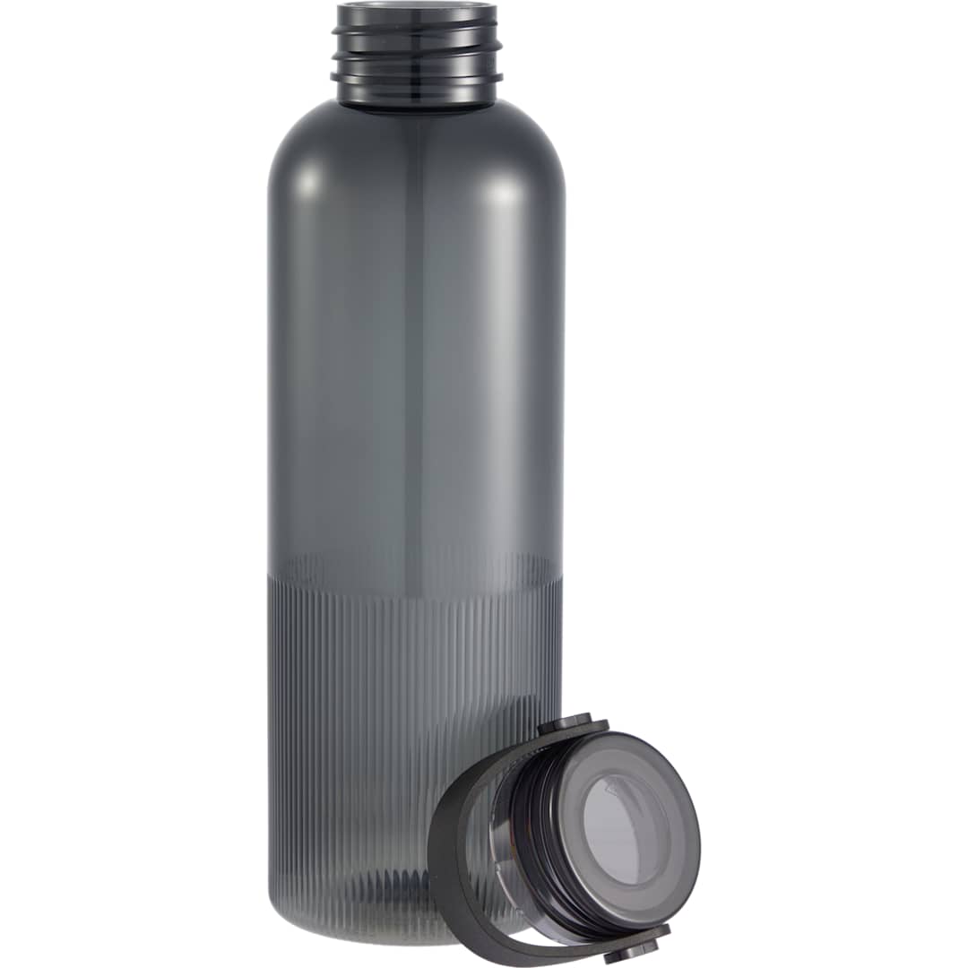 Prism 24oz Recycled Plastic Bottle 29