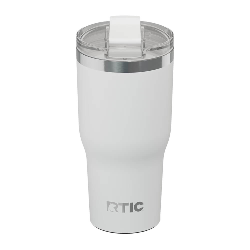 RTIC Essential 30oz Tumbler (Ceramic Lining) 18