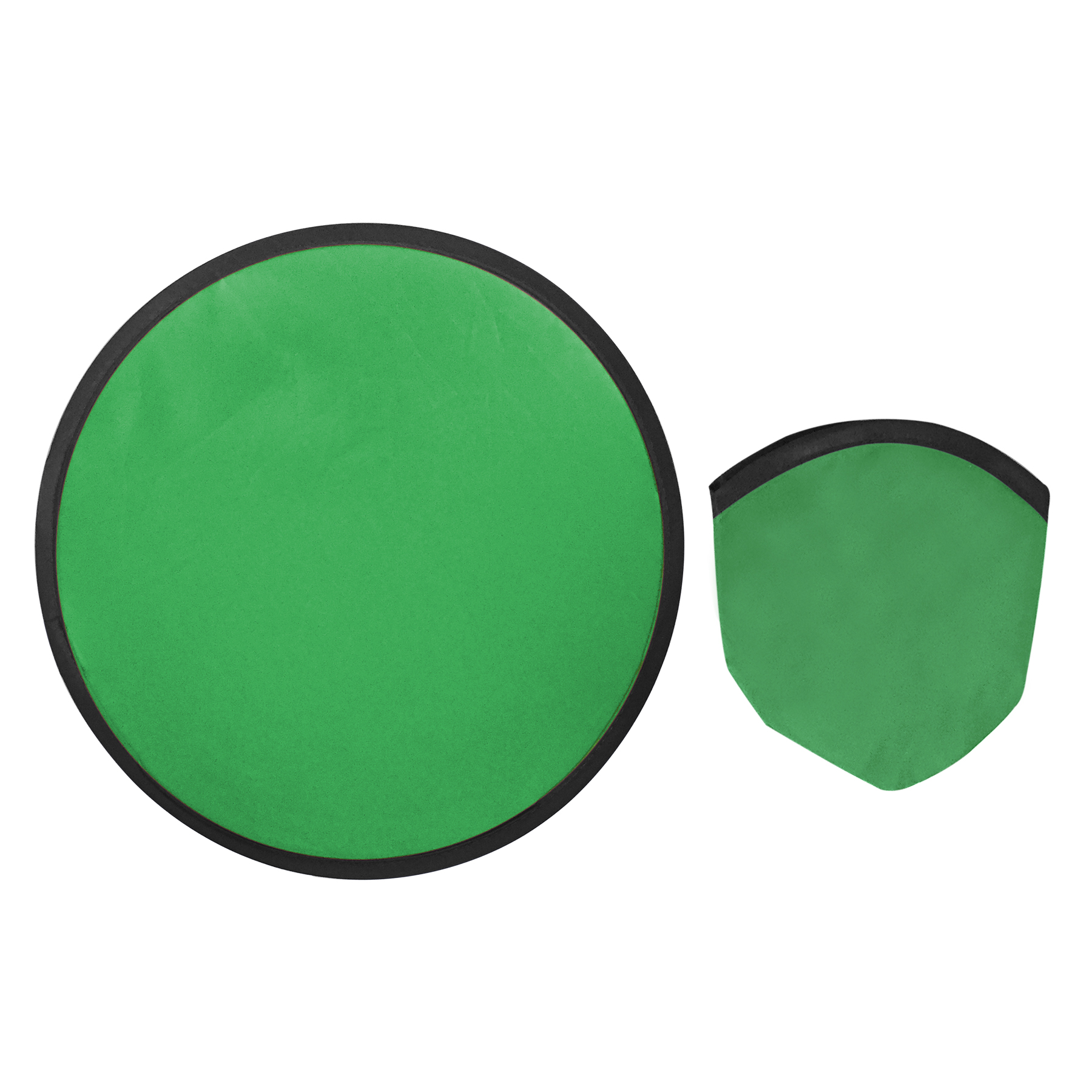 Flexible Flying Saucer (Close Out) 6