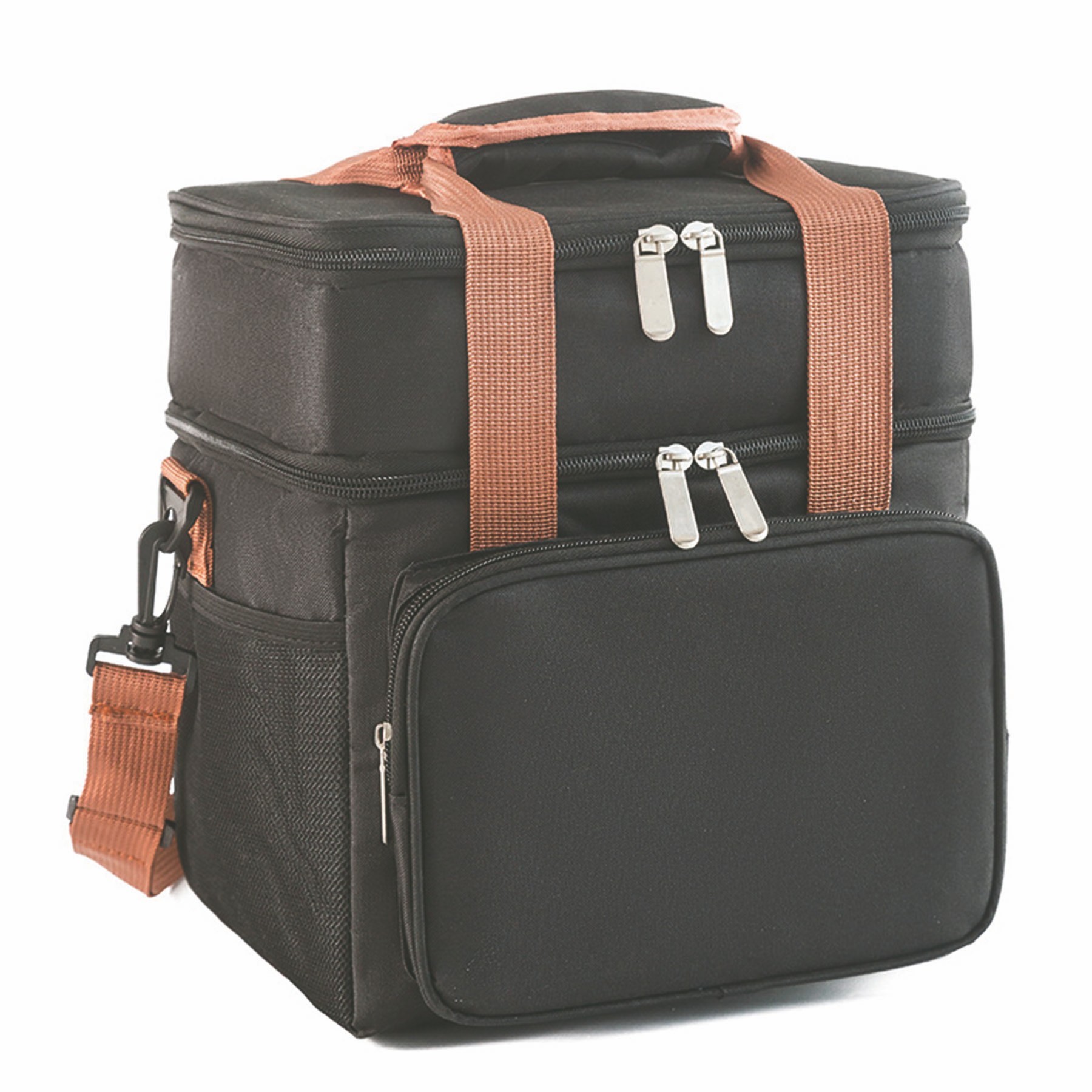 Large Lunch Bag 3