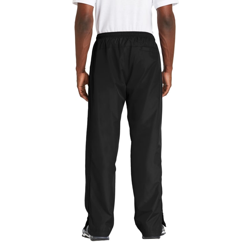 Sport-Tek Wind Pant. 5
