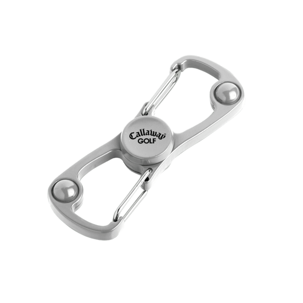Cara-Spinner 20