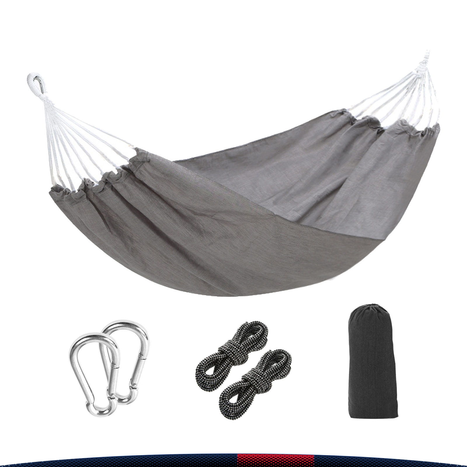 Catin Swing Hammock 1
