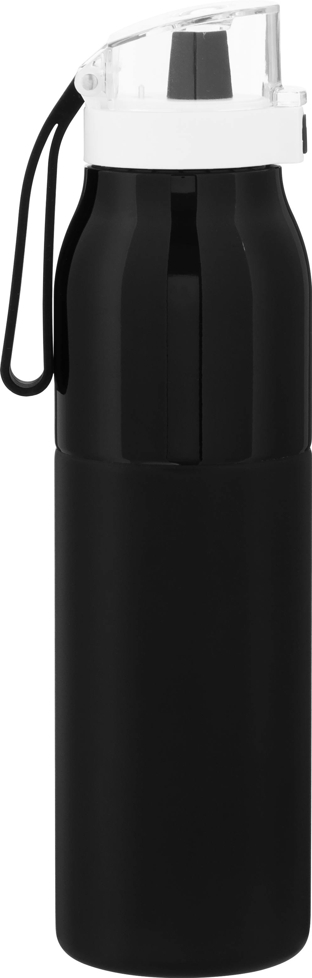 25 oz h2go vigor 46
