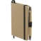3.5" x 5.5" FSC® Mix Pocket Bound Journal Set 20