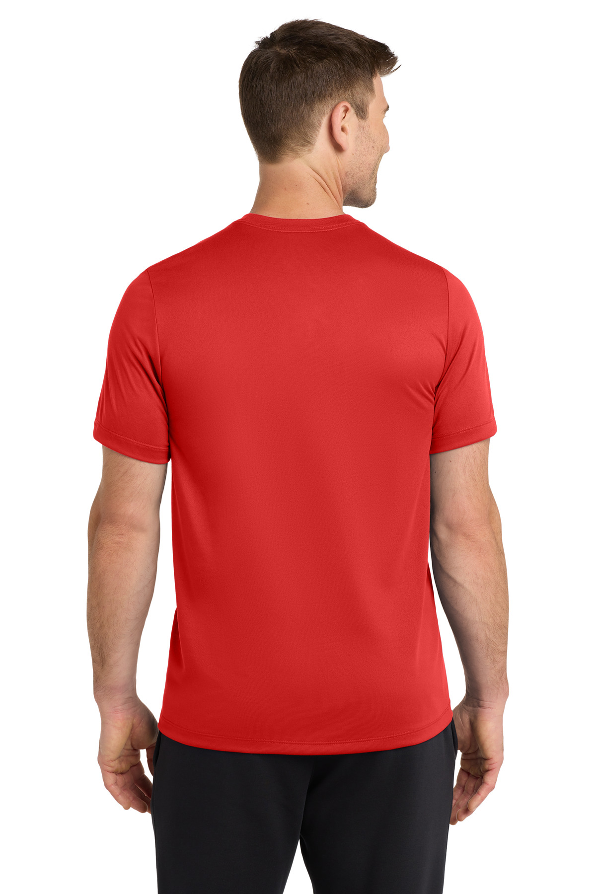 Nike Team rLegend Tee DV7299 31