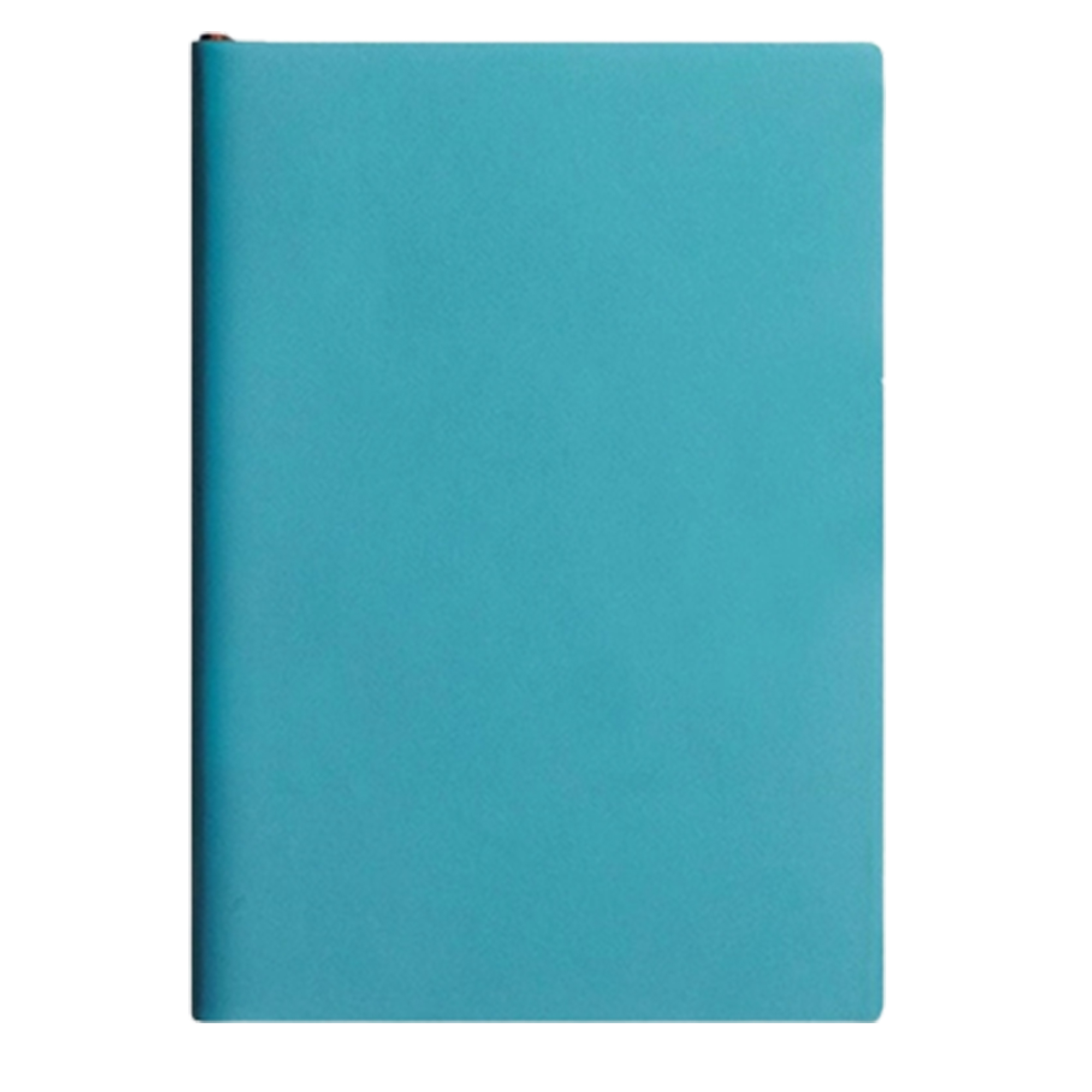 Versatile A6 Office Business School Notebook 4