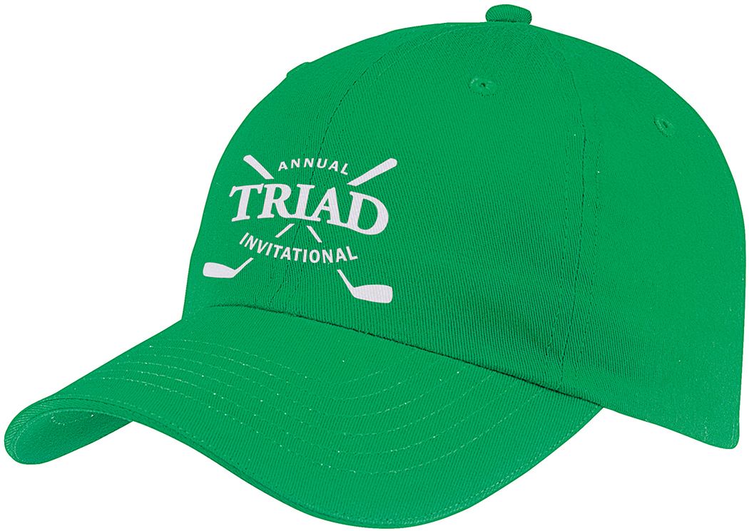Good Value™ Front Runner Cap 73