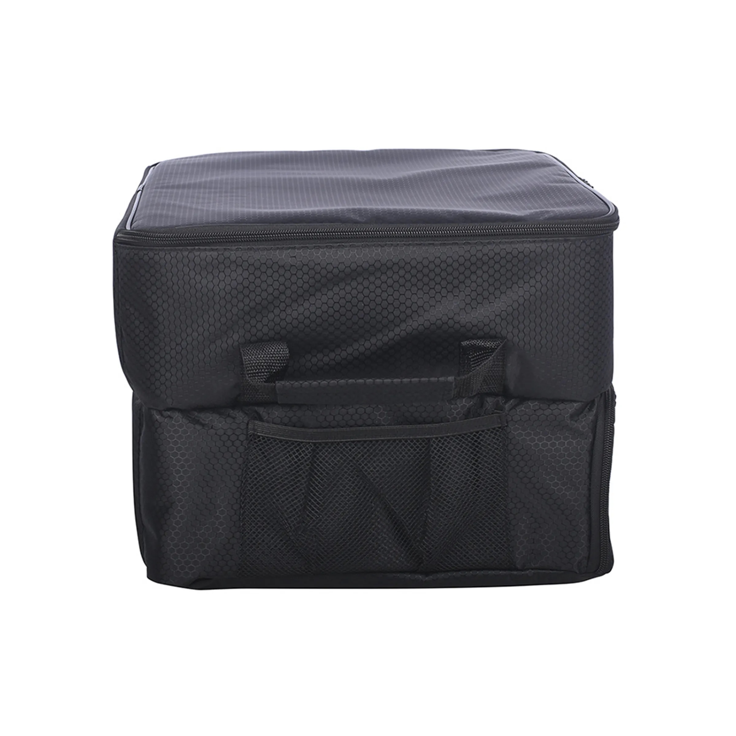 Polyester Golf Car Clothing Bag 6