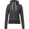 Women's RIVERSIDE Roots73 FZ Hoody 78